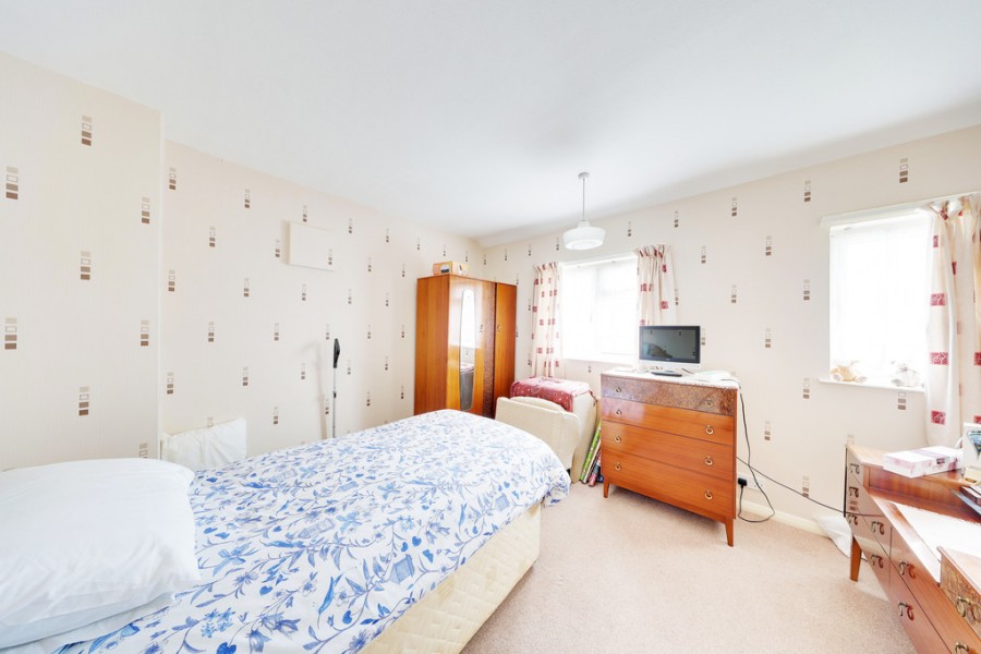 Images for Arundel Drive, Orpington EAID:11e514c9f7e99906cb8dd0ceb0e9edcf BID:1