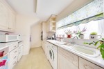Images for Arundel Drive, Orpington