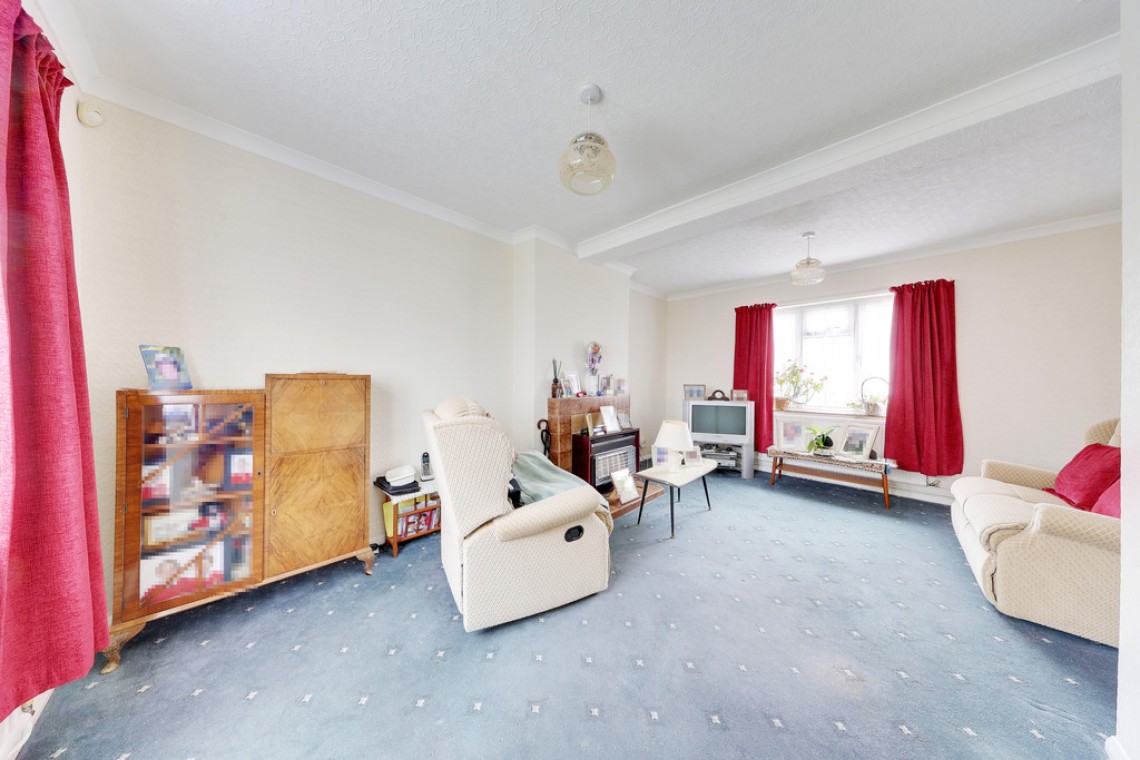 Images for Arundel Drive, Orpington EAID:11e514c9f7e99906cb8dd0ceb0e9edcf BID:1