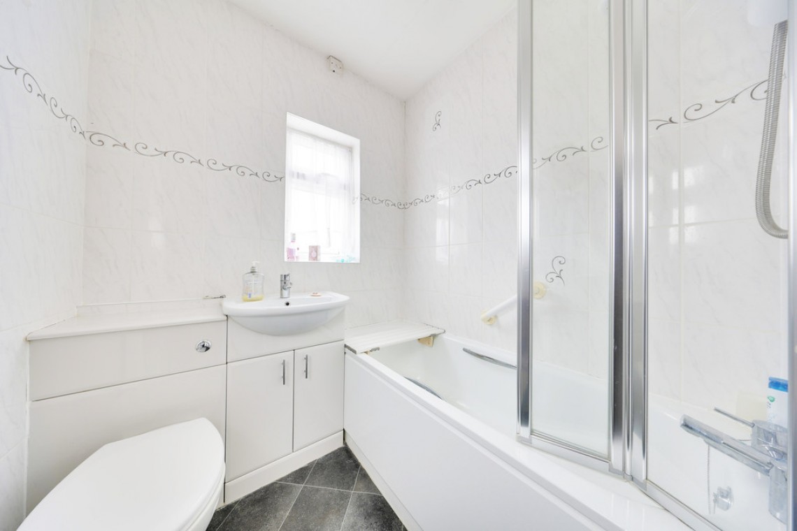 Images for Arundel Drive, Orpington EAID:11e514c9f7e99906cb8dd0ceb0e9edcf BID:1