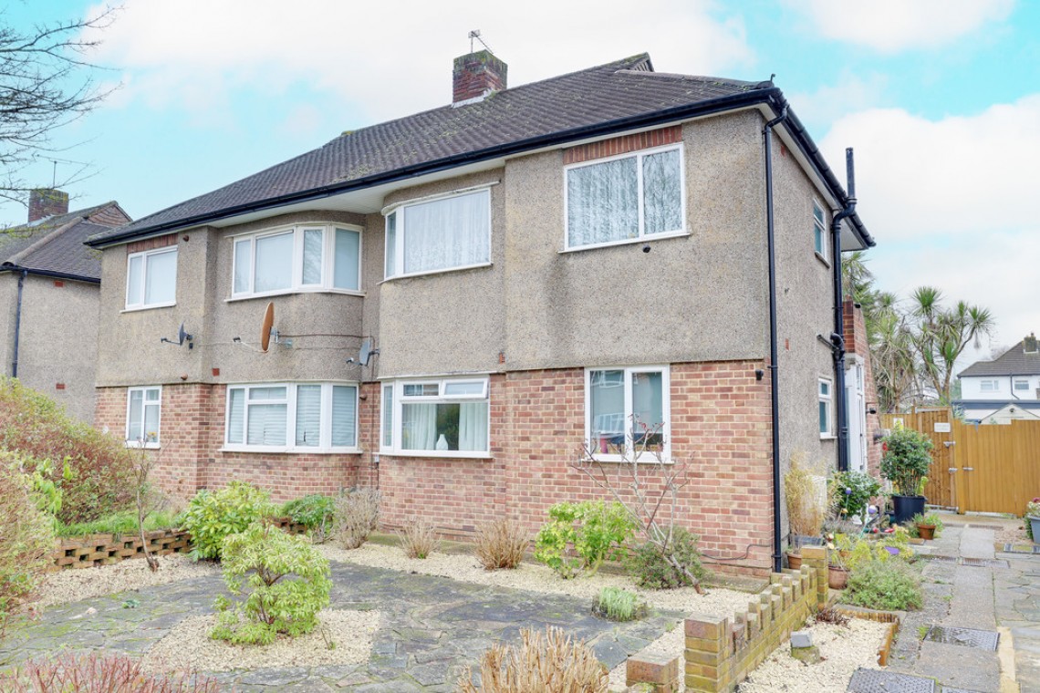 Images for Transmere Road, Petts Wood EAID:11e514c9f7e99906cb8dd0ceb0e9edcf BID:1