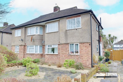 Transmere Road, Petts Wood - EAID:11e514c9f7e99906cb8dd0ceb0e9edcf, BID:1