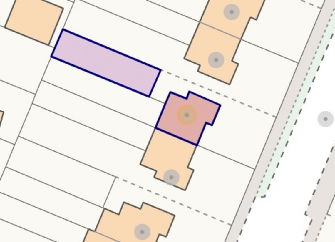 Images for Transmere Road, Petts Wood EAID:11e514c9f7e99906cb8dd0ceb0e9edcf BID:1