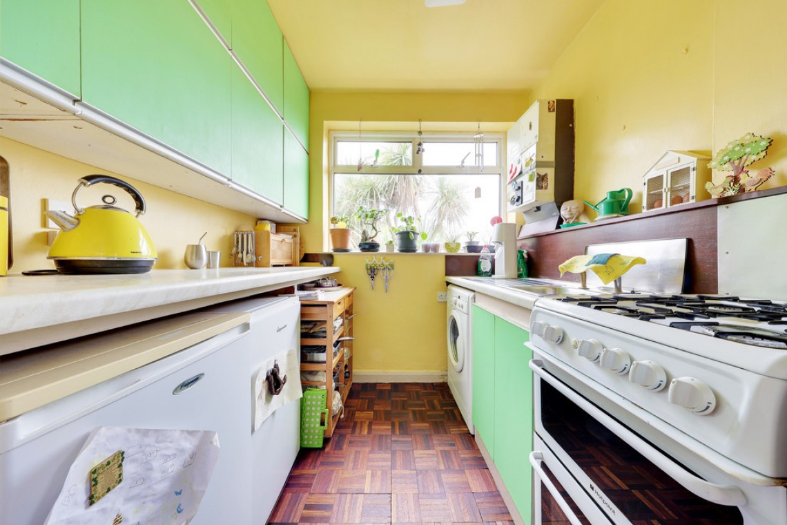 Images for Transmere Road, Petts Wood EAID:11e514c9f7e99906cb8dd0ceb0e9edcf BID:1