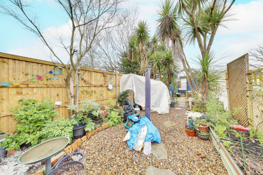 Images for Transmere Road, Petts Wood EAID:11e514c9f7e99906cb8dd0ceb0e9edcf BID:1