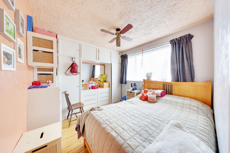 Images for Transmere Road, Petts Wood EAID:11e514c9f7e99906cb8dd0ceb0e9edcf BID:1