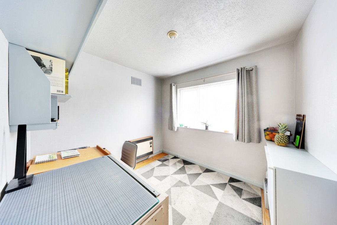 Images for Transmere Road, Petts Wood EAID:11e514c9f7e99906cb8dd0ceb0e9edcf BID:1