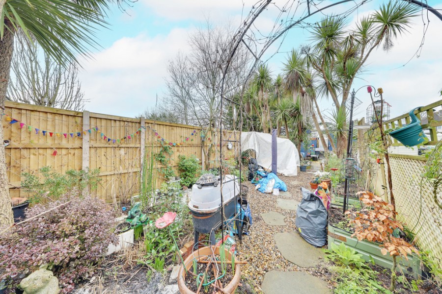 Images for Transmere Road, Petts Wood EAID:11e514c9f7e99906cb8dd0ceb0e9edcf BID:1