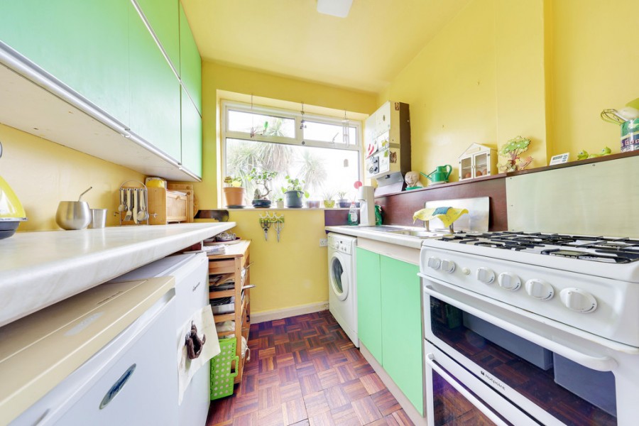 Images for Transmere Road, Petts Wood EAID:11e514c9f7e99906cb8dd0ceb0e9edcf BID:1