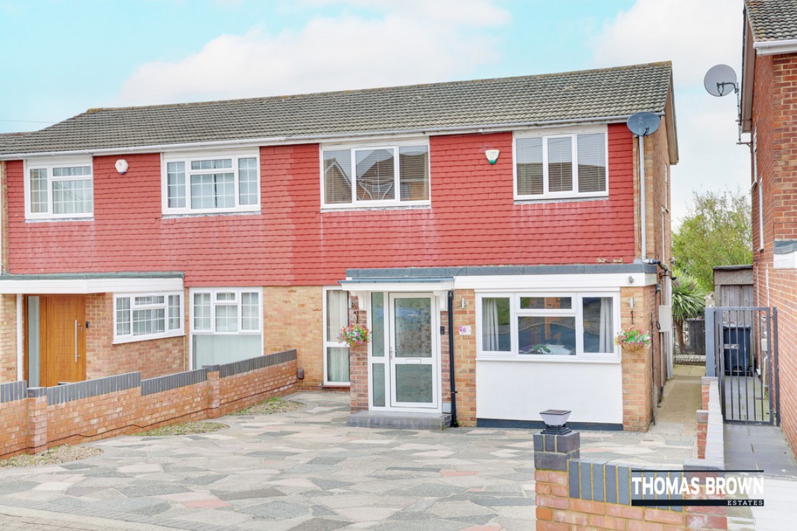 Images for Nicolson Road, Orpington EAID:11e514c9f7e99906cb8dd0ceb0e9edcf BID:1