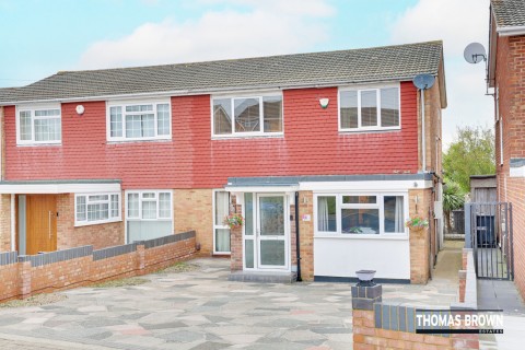 Nicolson Road, Orpington - EAID:11e514c9f7e99906cb8dd0ceb0e9edcf, BID:1