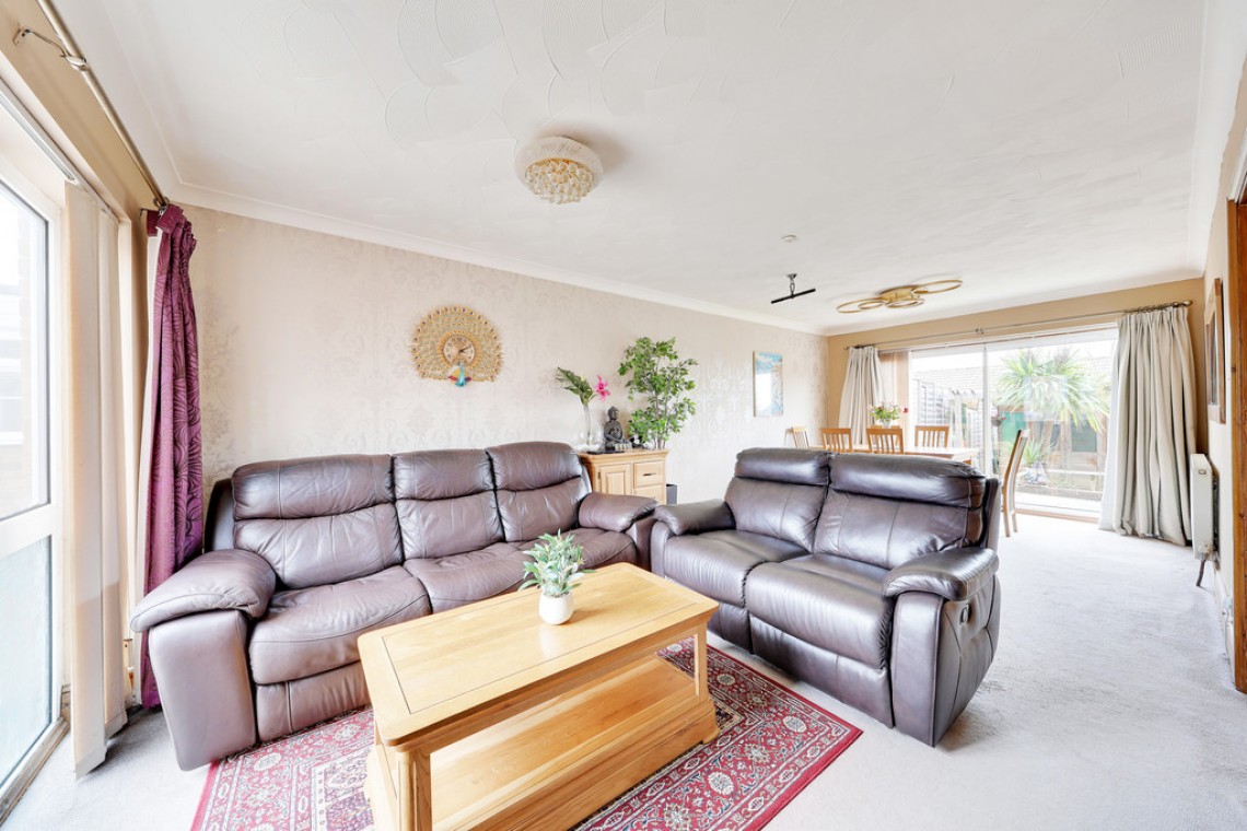 Images for Nicolson Road, Orpington EAID:11e514c9f7e99906cb8dd0ceb0e9edcf BID:1