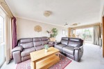 Images for Nicolson Road, Orpington