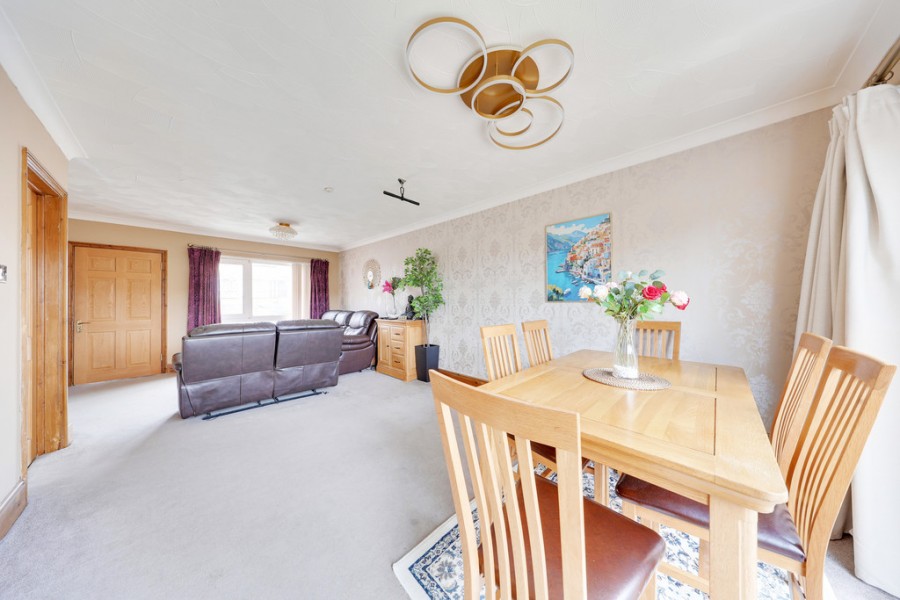 Images for Nicolson Road, Orpington EAID:11e514c9f7e99906cb8dd0ceb0e9edcf BID:1