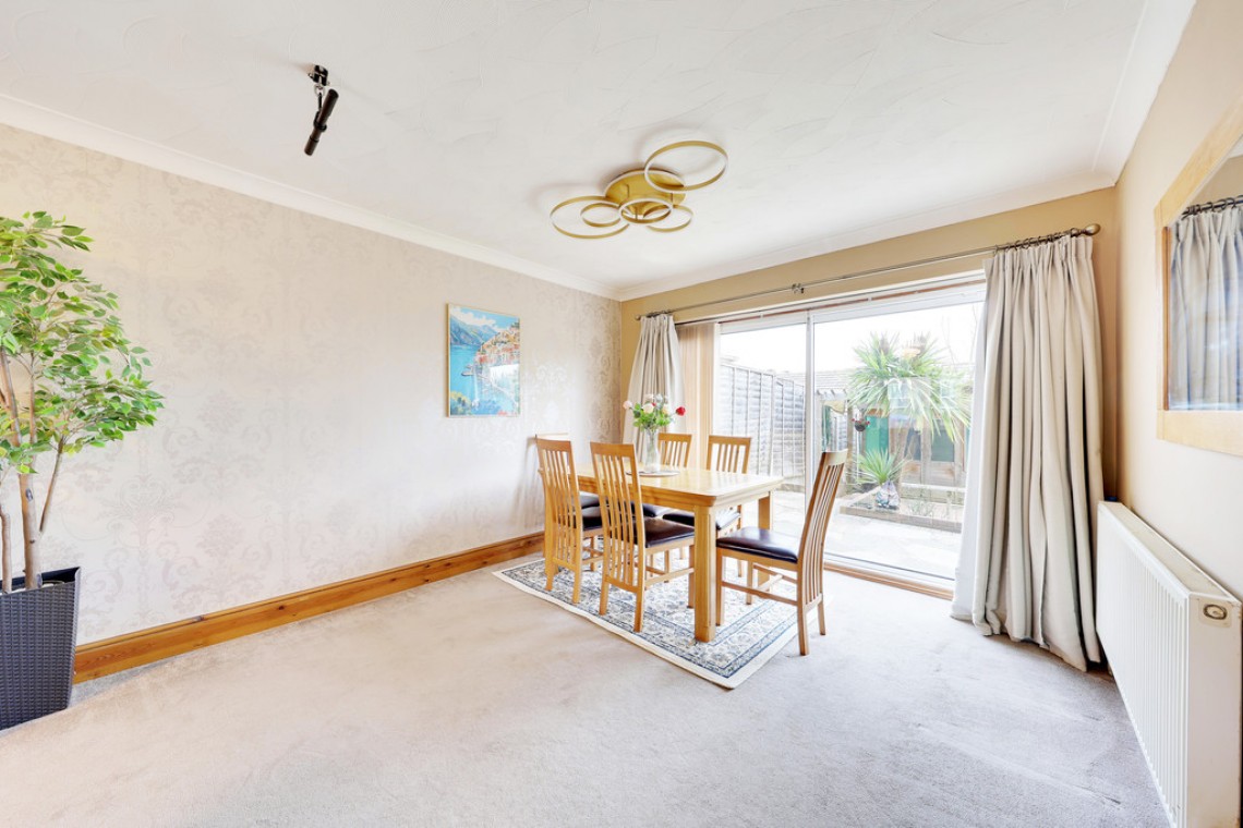Images for Nicolson Road, Orpington EAID:11e514c9f7e99906cb8dd0ceb0e9edcf BID:1