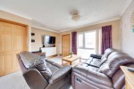 Images for Nicolson Road, Orpington