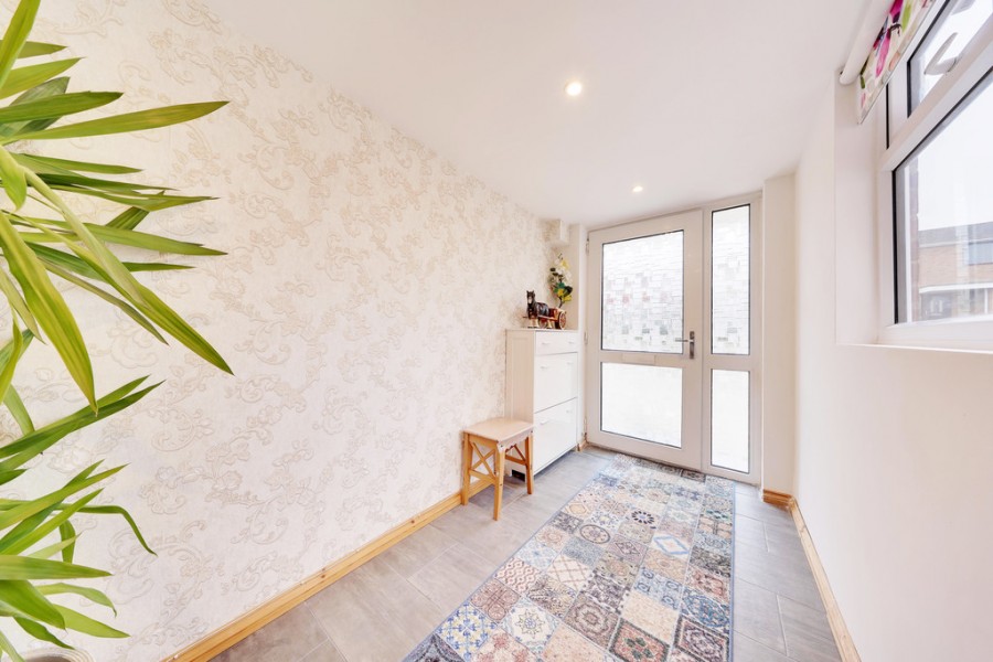 Images for Nicolson Road, Orpington EAID:11e514c9f7e99906cb8dd0ceb0e9edcf BID:1