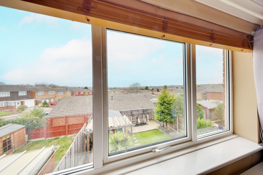 Images for Nicolson Road, Orpington EAID:11e514c9f7e99906cb8dd0ceb0e9edcf BID:1