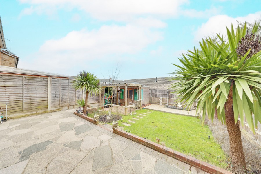 Images for Nicolson Road, Orpington EAID:11e514c9f7e99906cb8dd0ceb0e9edcf BID:1