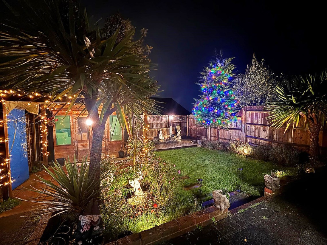 Images for Nicolson Road, Orpington EAID:11e514c9f7e99906cb8dd0ceb0e9edcf BID:1