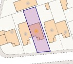 Images for Nicolson Road, Orpington