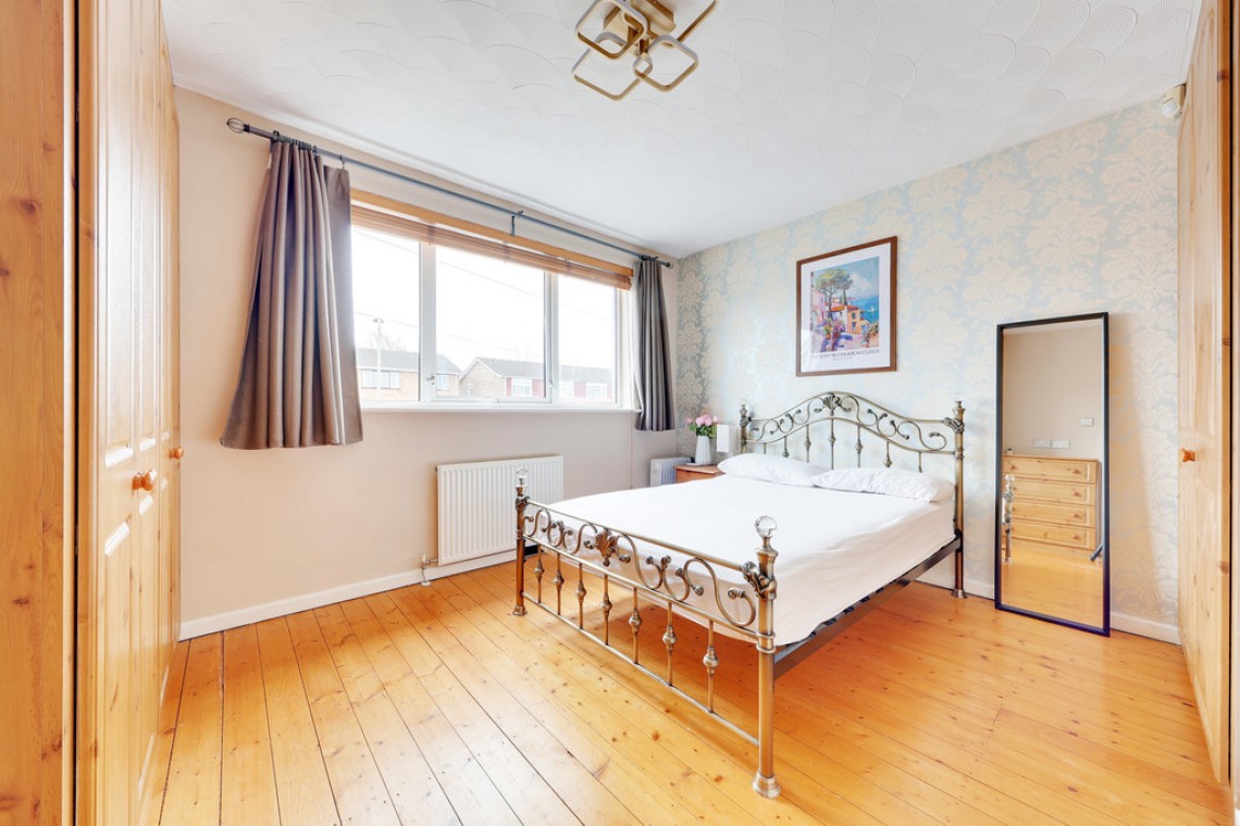 Images for Nicolson Road, Orpington EAID:11e514c9f7e99906cb8dd0ceb0e9edcf BID:1