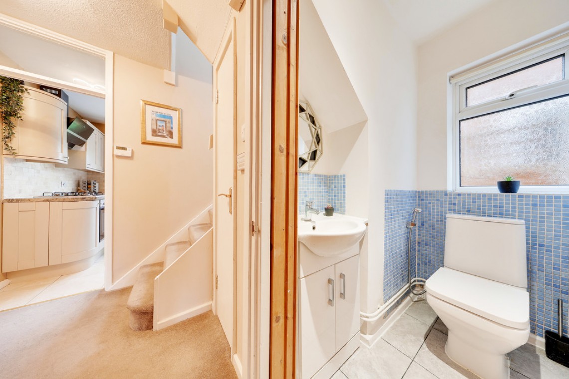 Images for Nicolson Road, Orpington EAID:11e514c9f7e99906cb8dd0ceb0e9edcf BID:1