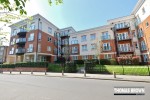 Images for Orchard Grove, Orpington