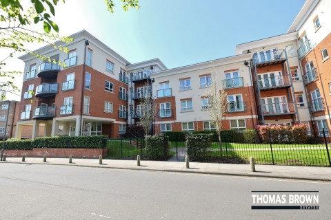 View Full Details for Orchard Grove, Orpington - EAID:11e514c9f7e99906cb8dd0ceb0e9edcf, BID:1