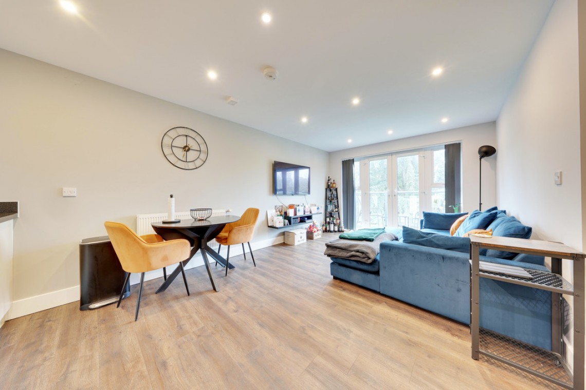 Images for Orchard Grove, Orpington EAID:11e514c9f7e99906cb8dd0ceb0e9edcf BID:1