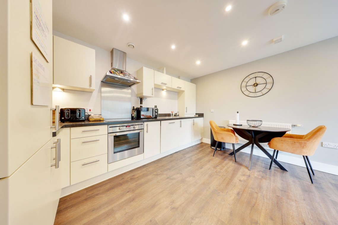 Images for Orchard Grove, Orpington EAID:11e514c9f7e99906cb8dd0ceb0e9edcf BID:1