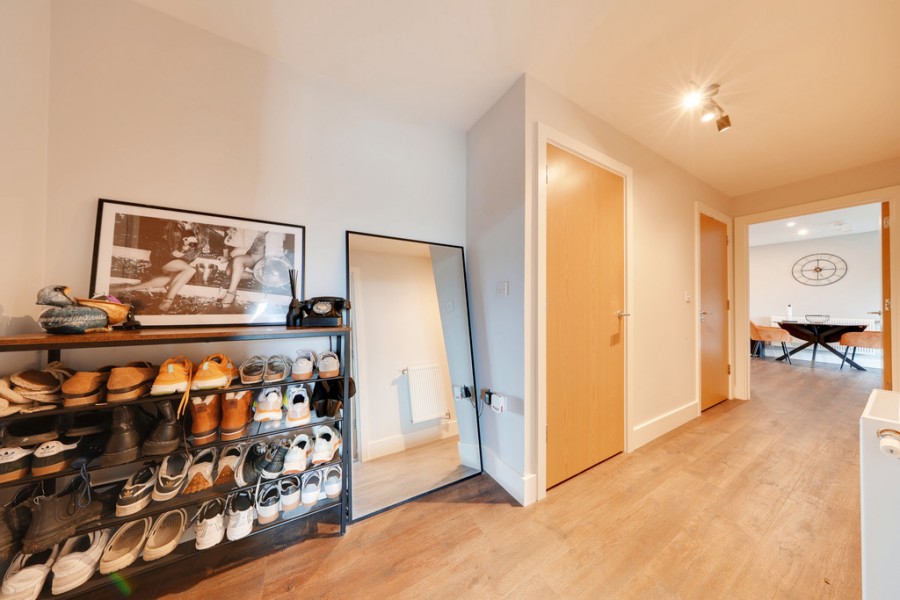 Images for Orchard Grove, Orpington EAID:11e514c9f7e99906cb8dd0ceb0e9edcf BID:1