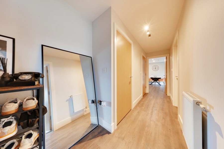 Images for Orchard Grove, Orpington EAID:11e514c9f7e99906cb8dd0ceb0e9edcf BID:1