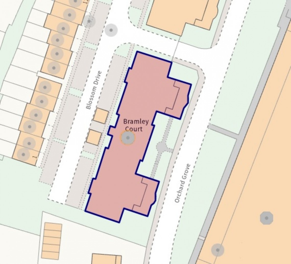 Images for Orchard Grove, Orpington EAID:11e514c9f7e99906cb8dd0ceb0e9edcf BID:1