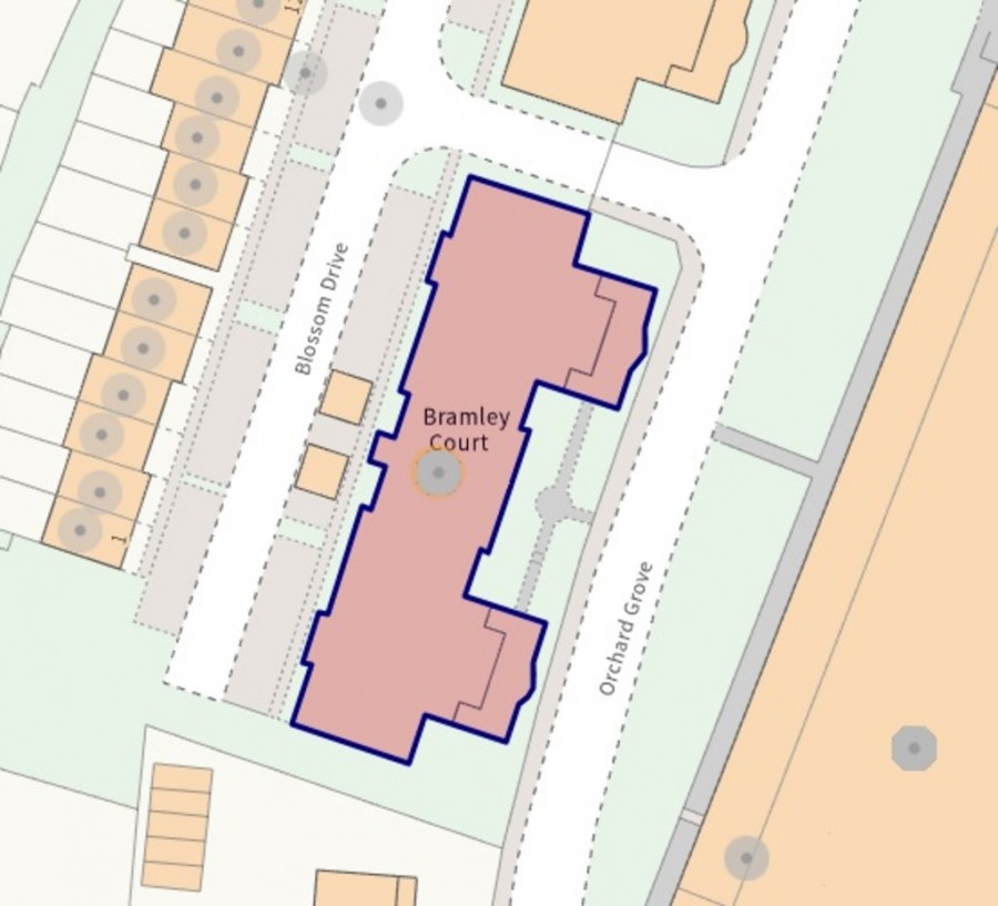 Images for Orchard Grove, Orpington EAID:11e514c9f7e99906cb8dd0ceb0e9edcf BID:1