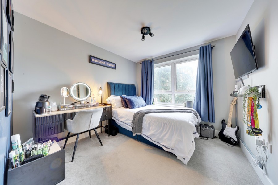 Images for Orchard Grove, Orpington EAID:11e514c9f7e99906cb8dd0ceb0e9edcf BID:1