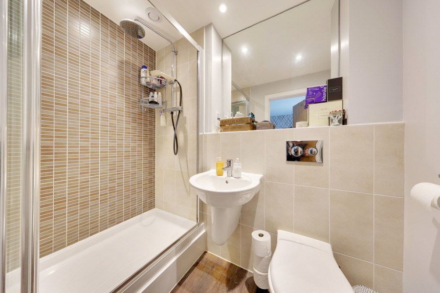 Images for Orchard Grove, Orpington EAID:11e514c9f7e99906cb8dd0ceb0e9edcf BID:1