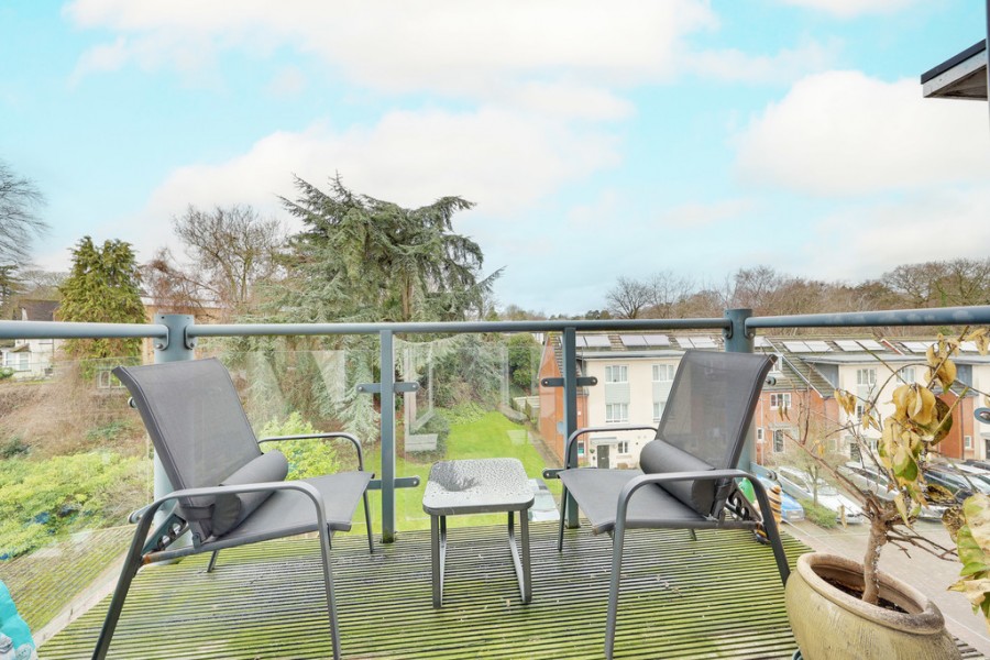 Images for Orchard Grove, Orpington EAID:11e514c9f7e99906cb8dd0ceb0e9edcf BID:1