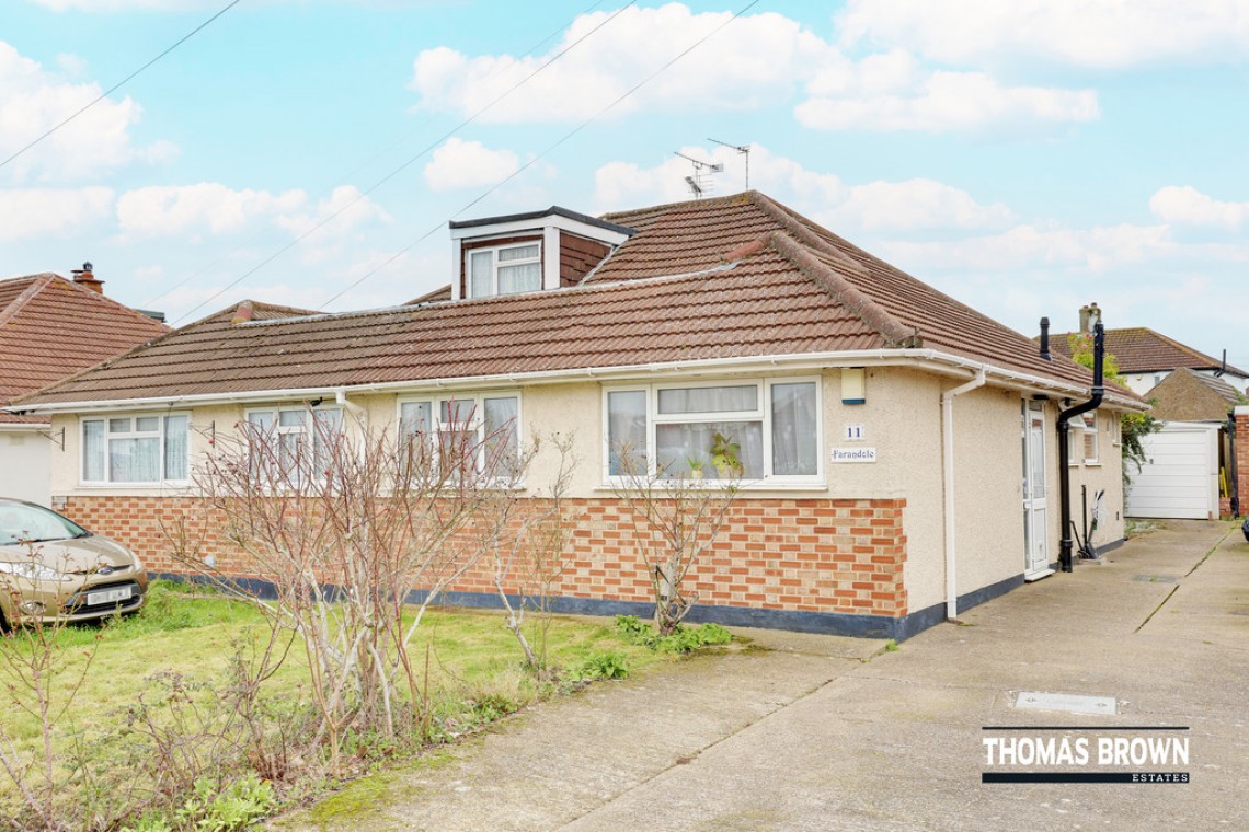 Images for Axtaine Road, Orpington EAID:11e514c9f7e99906cb8dd0ceb0e9edcf BID:1