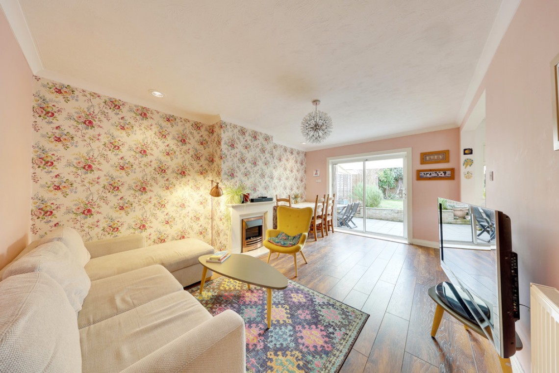 Images for Axtaine Road, Orpington EAID:11e514c9f7e99906cb8dd0ceb0e9edcf BID:1