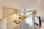 Images for Axtaine Road, Orpington