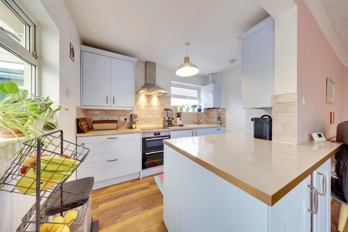 Images for Axtaine Road, Orpington EAID:11e514c9f7e99906cb8dd0ceb0e9edcf BID:1