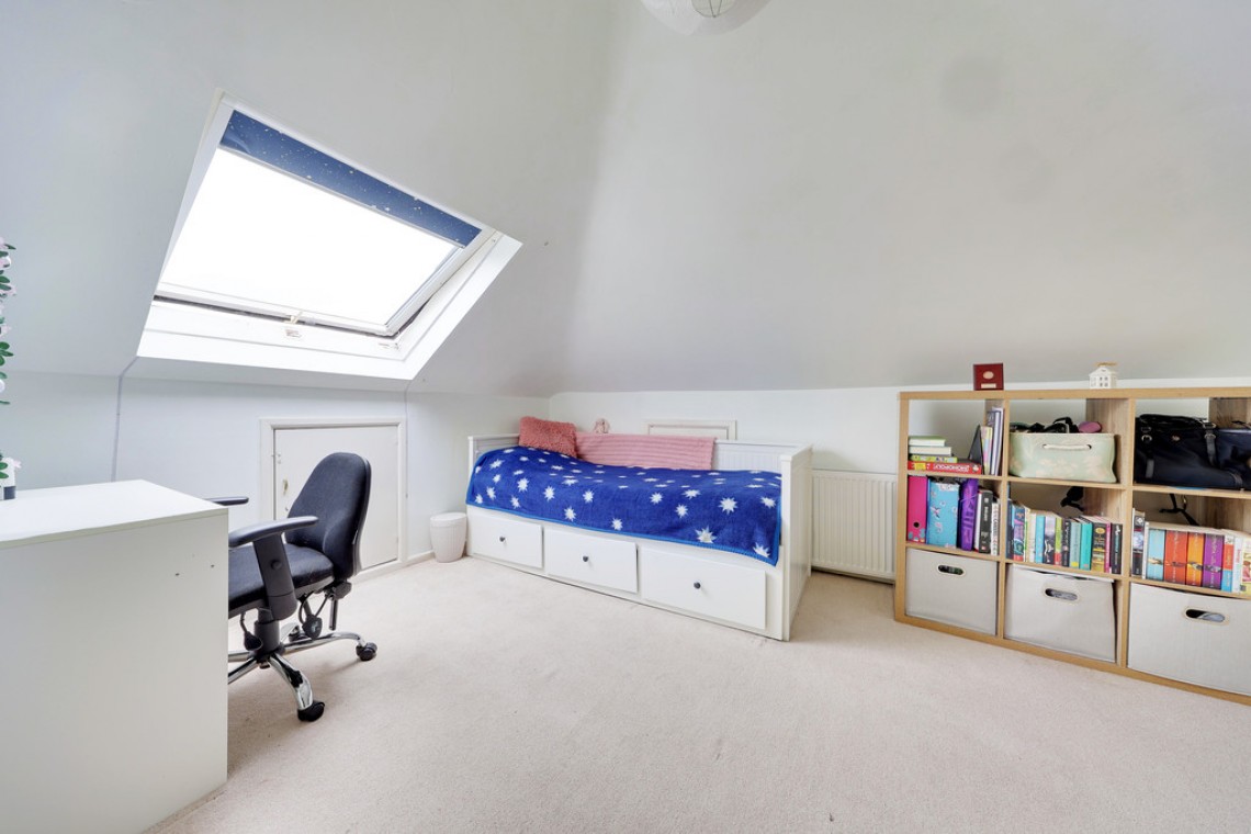 Images for Axtaine Road, Orpington EAID:11e514c9f7e99906cb8dd0ceb0e9edcf BID:1
