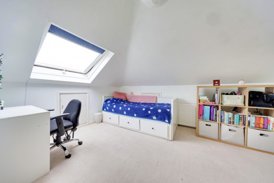 Images for Axtaine Road, Orpington EAID:11e514c9f7e99906cb8dd0ceb0e9edcf BID:1