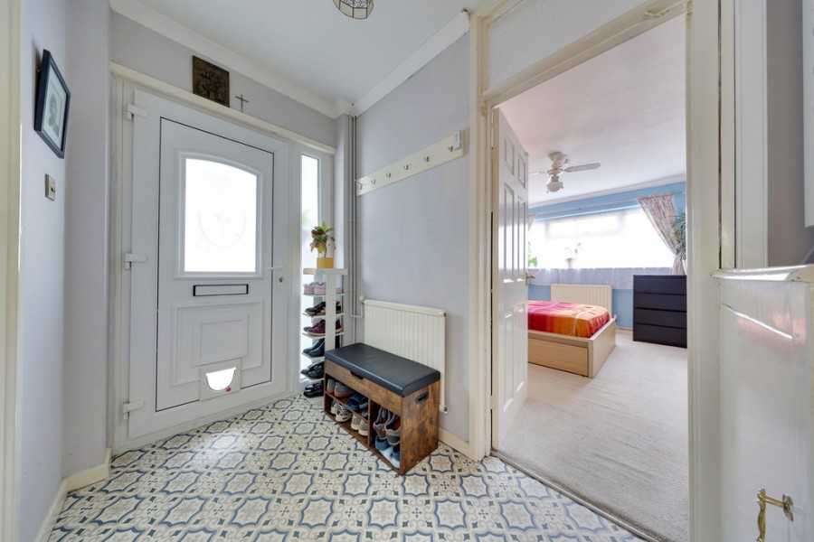 Images for Axtaine Road, Orpington EAID:11e514c9f7e99906cb8dd0ceb0e9edcf BID:1