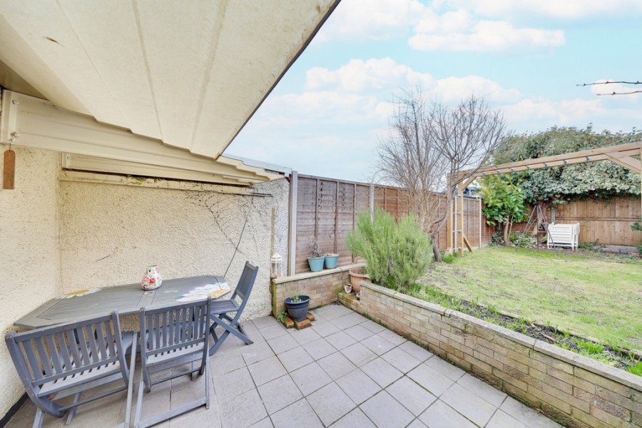 Images for Axtaine Road, Orpington EAID:11e514c9f7e99906cb8dd0ceb0e9edcf BID:1