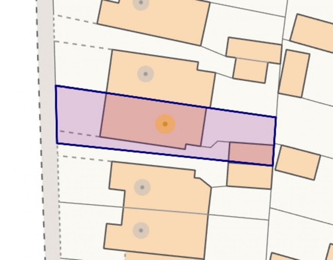 Images for Axtaine Road, Orpington EAID:11e514c9f7e99906cb8dd0ceb0e9edcf BID:1