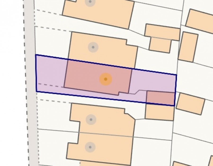 Images for Axtaine Road, Orpington EAID:11e514c9f7e99906cb8dd0ceb0e9edcf BID:1