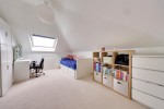 Images for Axtaine Road, Orpington