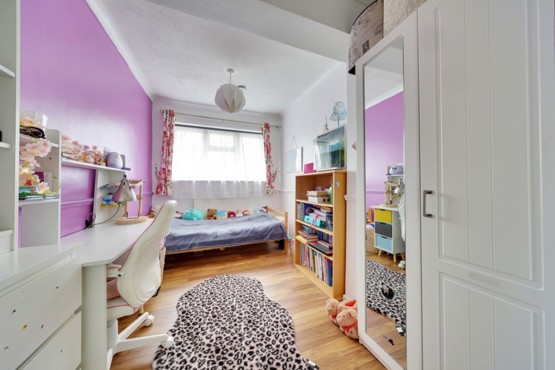 Images for Axtaine Road, Orpington EAID:11e514c9f7e99906cb8dd0ceb0e9edcf BID:1
